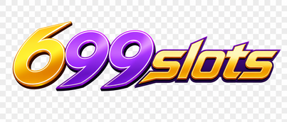 699slots